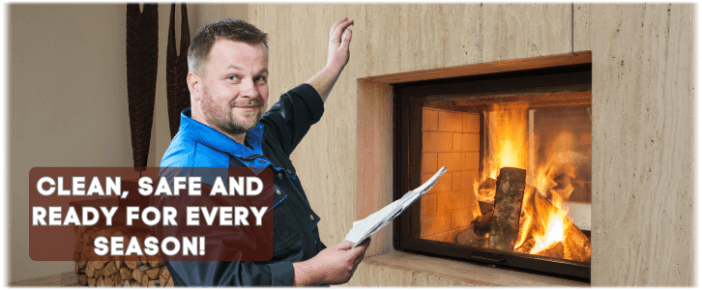 Wellesley MA Chimney Sweep Wellesley MA Chimney Sweep