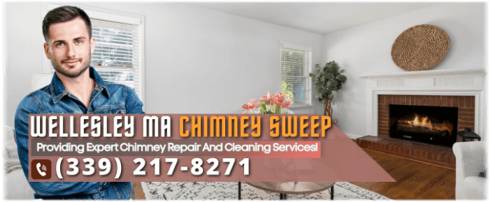 Chimney Sweep Wellesley MA Chimney Sweep Wellesley MA